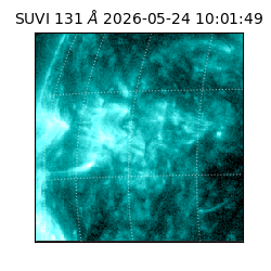 suvi - 2026-05-24T10:01:49.212000