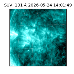 suvi - 2026-05-24T14:01:49.902000