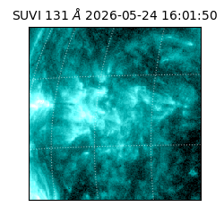 suvi - 2026-05-24T16:01:50.246000