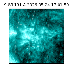 suvi - 2026-05-24T17:01:50.416000