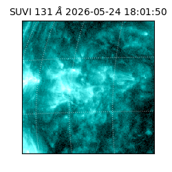 suvi - 2026-05-24T18:01:50.592000
