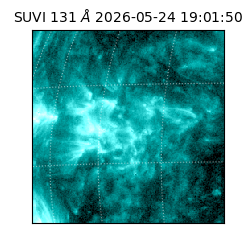 suvi - 2026-05-24T19:01:50.768000