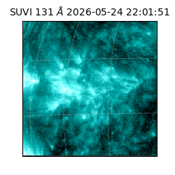 suvi - 2026-05-24T22:01:51.280000