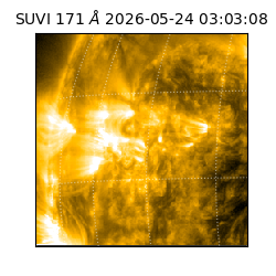 suvi - 2026-05-24T03:03:08.019000