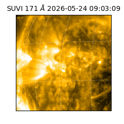 suvi - 2026-05-24T09:03:09.053000