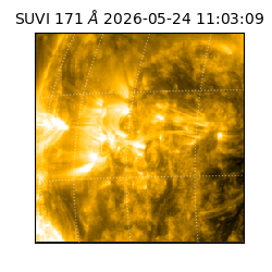 suvi - 2026-05-24T11:03:09.397000