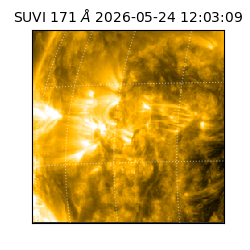 suvi - 2026-05-24T12:03:09.551000
