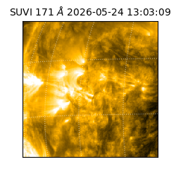 suvi - 2026-05-24T13:03:09.741000