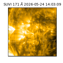 suvi - 2026-05-24T14:03:09.915000