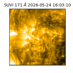 suvi - 2026-05-24T16:03:10.257000