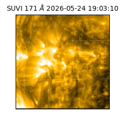 suvi - 2026-05-24T19:03:10.777000
