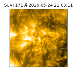 suvi - 2026-05-24T21:03:11.121000