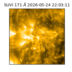 suvi - 2026-05-24T22:03:11.293000