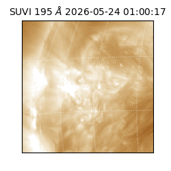 suvi - 2026-05-24T01:00:17.663000
