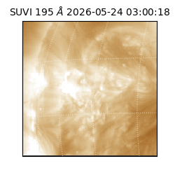 suvi - 2026-05-24T03:00:18.007000