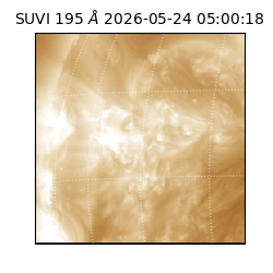 suvi - 2026-05-24T05:00:18.355000