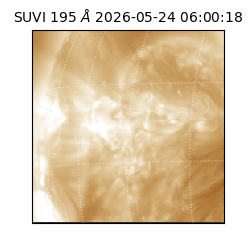suvi - 2026-05-24T06:00:18.525000