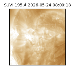 suvi - 2026-05-24T08:00:18.869000