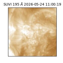 suvi - 2026-05-24T11:00:19.387000