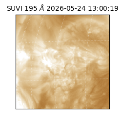 suvi - 2026-05-24T13:00:19.731000