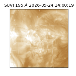 suvi - 2026-05-24T14:00:19.905000