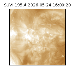 suvi - 2026-05-24T16:00:20.247000