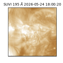 suvi - 2026-05-24T18:00:20.593000