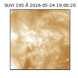 suvi - 2026-05-24T19:00:20.767000