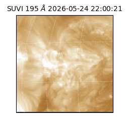 suvi - 2026-05-24T22:00:21.283000