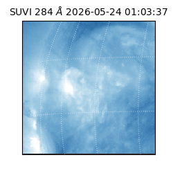 suvi - 2026-05-24T01:03:37.665000