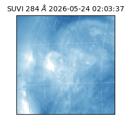 suvi - 2026-05-24T02:03:37.835000