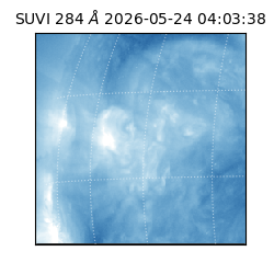 suvi - 2026-05-24T04:03:38.183000
