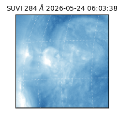 suvi - 2026-05-24T06:03:38.529000