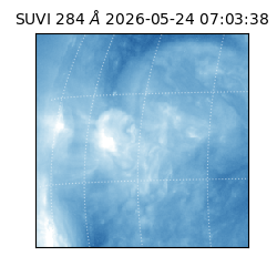 suvi - 2026-05-24T07:03:38.697000