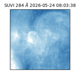 suvi - 2026-05-24T08:03:38.871000
