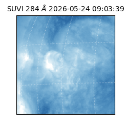 suvi - 2026-05-24T09:03:39.045000