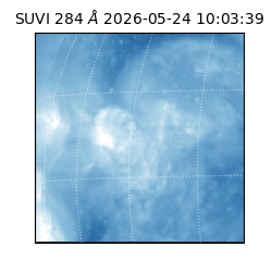 suvi - 2026-05-24T10:03:39.217000