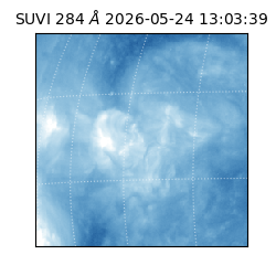 suvi - 2026-05-24T13:03:39.733000