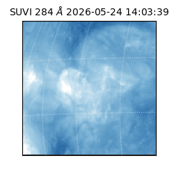 suvi - 2026-05-24T14:03:39.905000