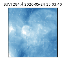 suvi - 2026-05-24T15:03:40.077000