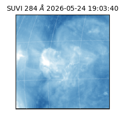 suvi - 2026-05-24T19:03:40.769000