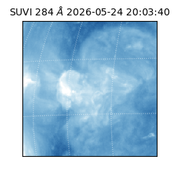 suvi - 2026-05-24T20:03:40.941000