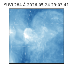 suvi - 2026-05-24T23:03:41.455000