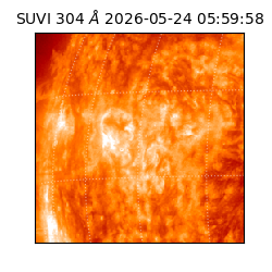 suvi - 2026-05-24T05:59:58.509000