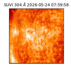 suvi - 2026-05-24T07:59:58.869000