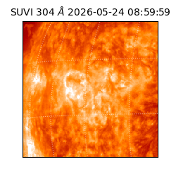 suvi - 2026-05-24T08:59:59.049000