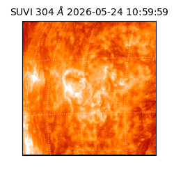 suvi - 2026-05-24T10:59:59.385000