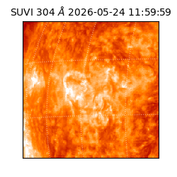suvi - 2026-05-24T11:59:59.557000