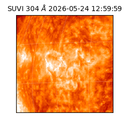 suvi - 2026-05-24T12:59:59.731000