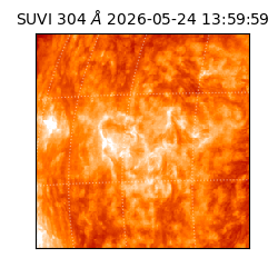 suvi - 2026-05-24T13:59:59.903000